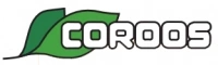 Coroos's logo