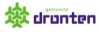 Gemeente Dronten's logo'