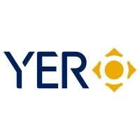 YER's logo