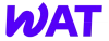 Van Hees Elektrotechniek's logo'