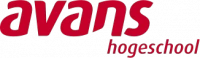 Avans Hogeschool's logo