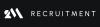 2M Recruitment's logo'