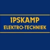 Ipskamp Elektro-Techniek BV's logo'