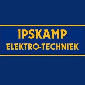 Ipskamp Elektro-Techniek BV's logo