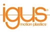 igus B.V.'s logo'