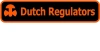 Dutch Regulators BV's logo'