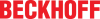 Beckhoff Automation's logo'
