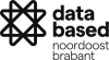 Databased's logo'