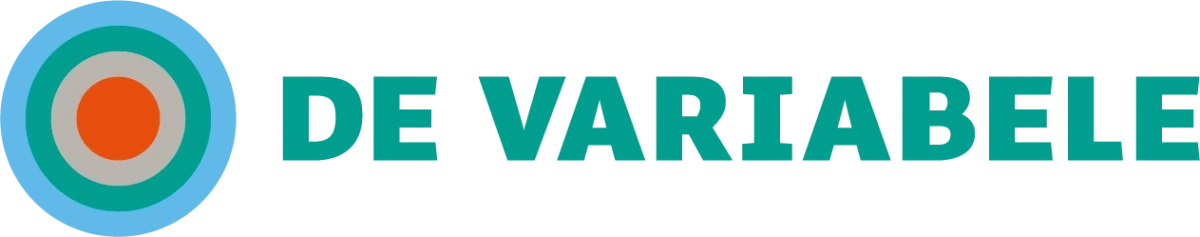 Company's logo
