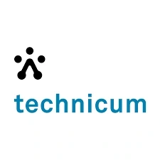 Technicum's logo