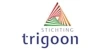 Stichting Trigoon's logo'