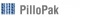 PilloPak BV's logo'