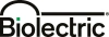 Ceresrecruitment BV's logo'