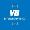 VB-Airsuspension's logo'