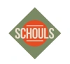 Schouls B.V.'s logo'