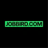 Work and Joy's logo'