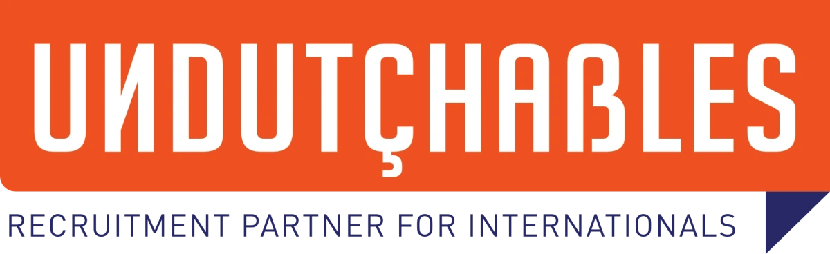 Company's logo