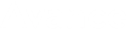 Company's logo