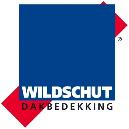 M.C. Wildschut Dakbedekkingen B.V.'s logo