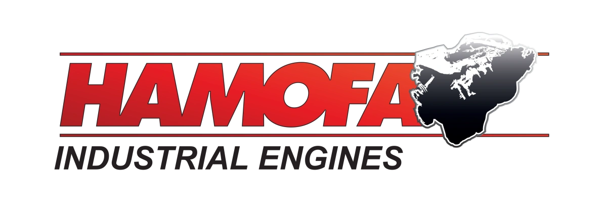 Company's logo