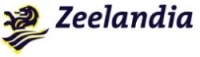 Zeelandia's logo