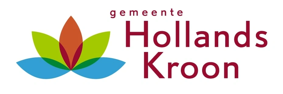 Company's logo