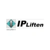 IP Liftservice BV's logo'