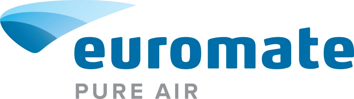 Euromate Industrial Services BV's logo