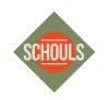Schouls B.V.'s logo'