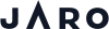 Jaro Groep B.V.'s logo'