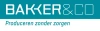 Bakker & Co B.V.'s logo'