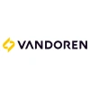 Van Doren's logo'