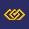 Inspire's logo'