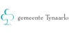 Gemeente Tynaarlo's logo'