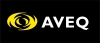 AVEQ show theatre & congress facilities B.V.'s logo'