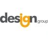 ASBR YouManagement voor IG Design Group B.V.'s logo'