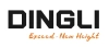 Dingli AWP Europe Trading Limited B.V.'s logo'