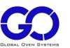 Global Oven Systems's logo'