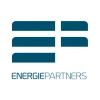 EnergiePartners's logo'