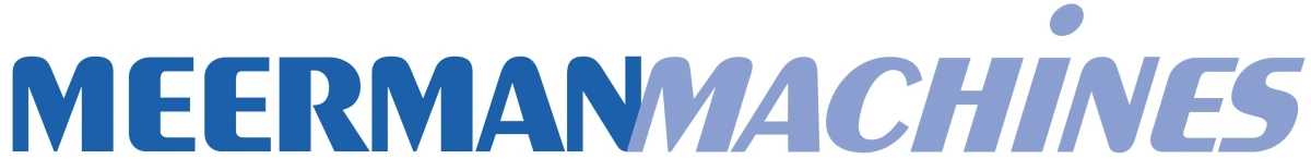 Meerman Machines's logo
