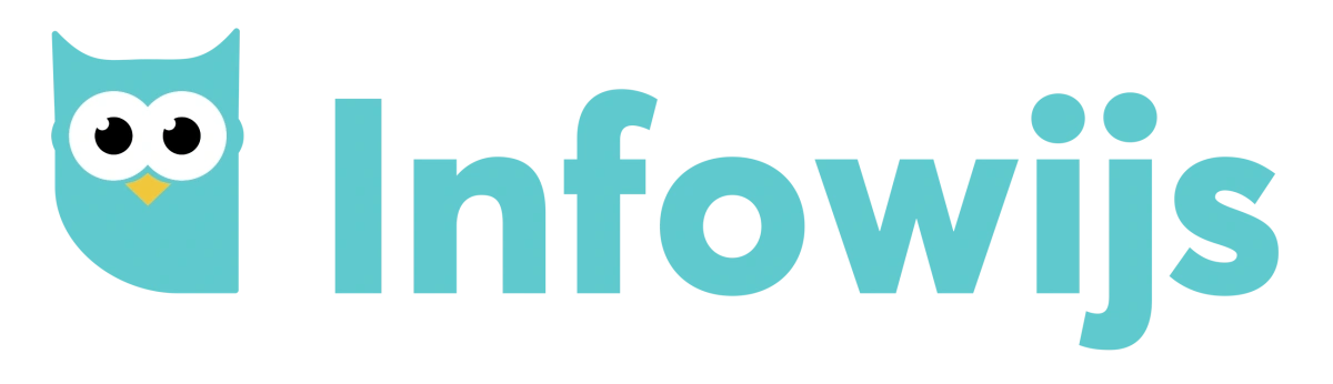 Company's logo