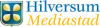Gemeente Hilversum's logo'