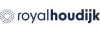 Royal Houdijk's logo'