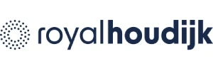 Royal Houdijk's logo