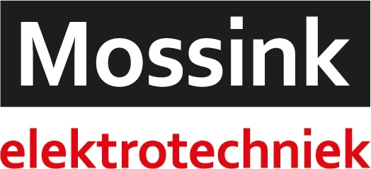 Mossink Elektrotechniek BV's logo