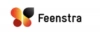 Feenstra en van Goor Installaties en Sanitair B.V.'s logo'