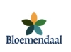 Gemeente Bloemendaal's logo'