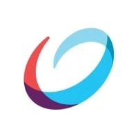 Company's logo