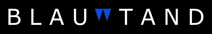 Company's logo