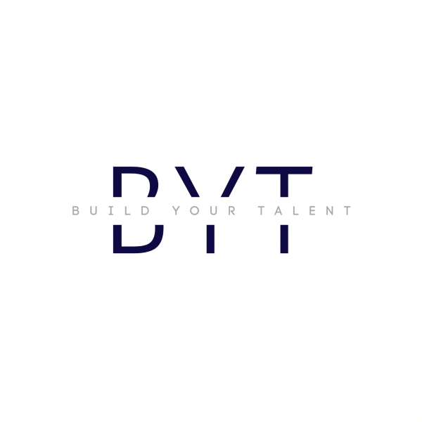 Company's logo